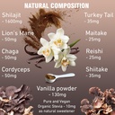 gold-shilajit-powder-7-mushroom-complex--5.jpg