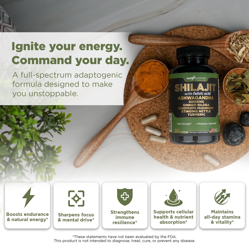 gade-nutrition-pure-himalayan-organic-sh-2.jpg