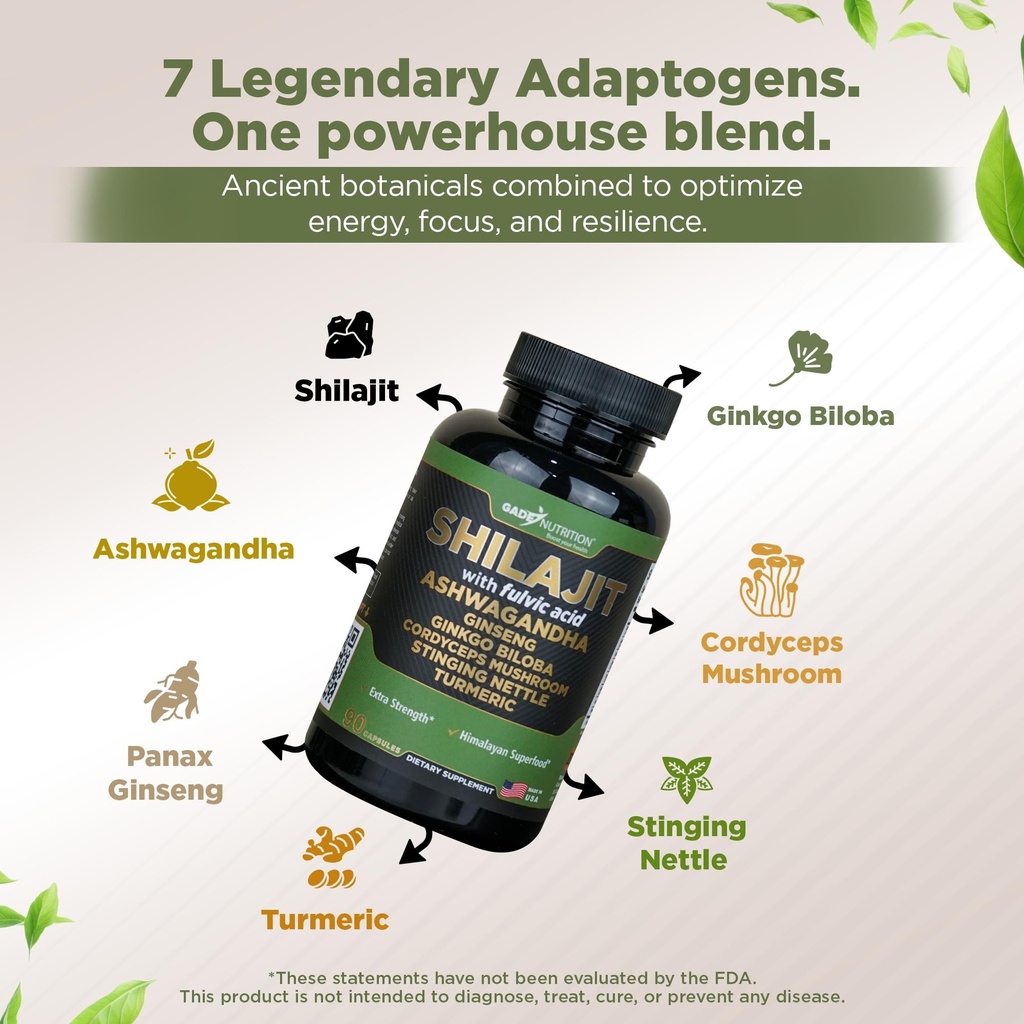 gade-nutrition-pure-himalayan-organic-sh-3.jpg