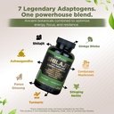 gade-nutrition-pure-himalayan-organic-sh-3.jpg