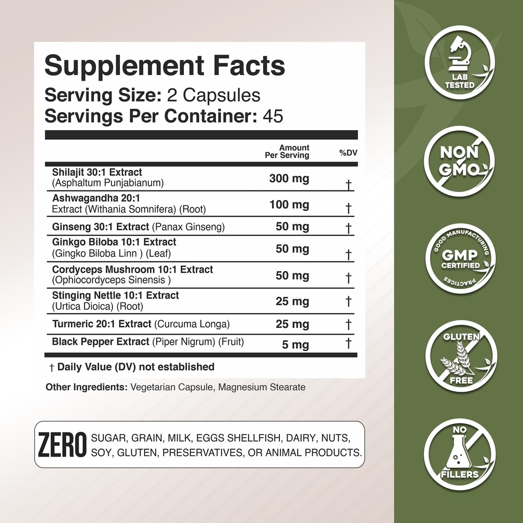 gade-nutrition-pure-himalayan-organic-sh-4.jpg