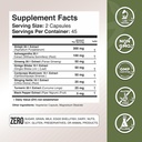 gade-nutrition-pure-himalayan-organic-sh-4.jpg