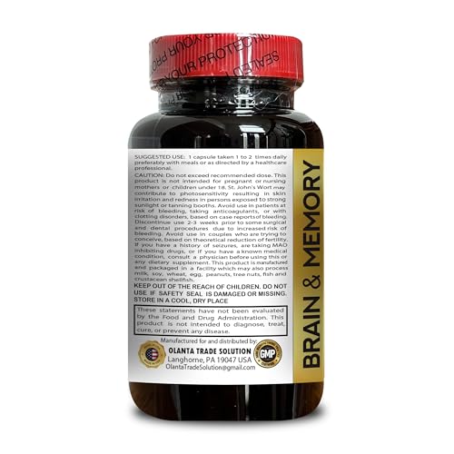 brain-memory-support-memory-booster-supp-6.jpg