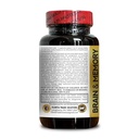 brain-memory-support-memory-booster-supp-6.jpg