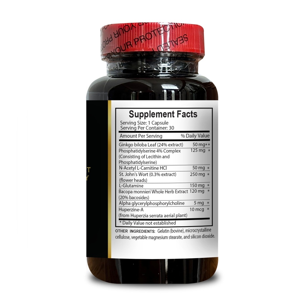 brain-memory-support-memory-booster-supp-5.jpg