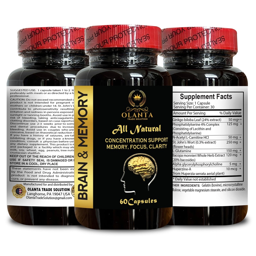 brain-memory-support-cognitive-agility-c-3.jpg