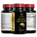 brain-memory-support-cognitive-agility-c-5.jpg