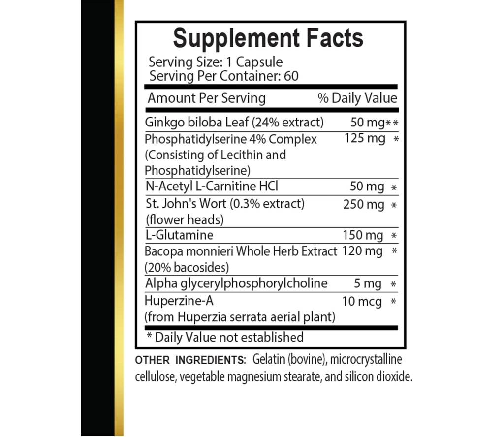 brain-memory-supplements-brain-booster-s-5.jpg