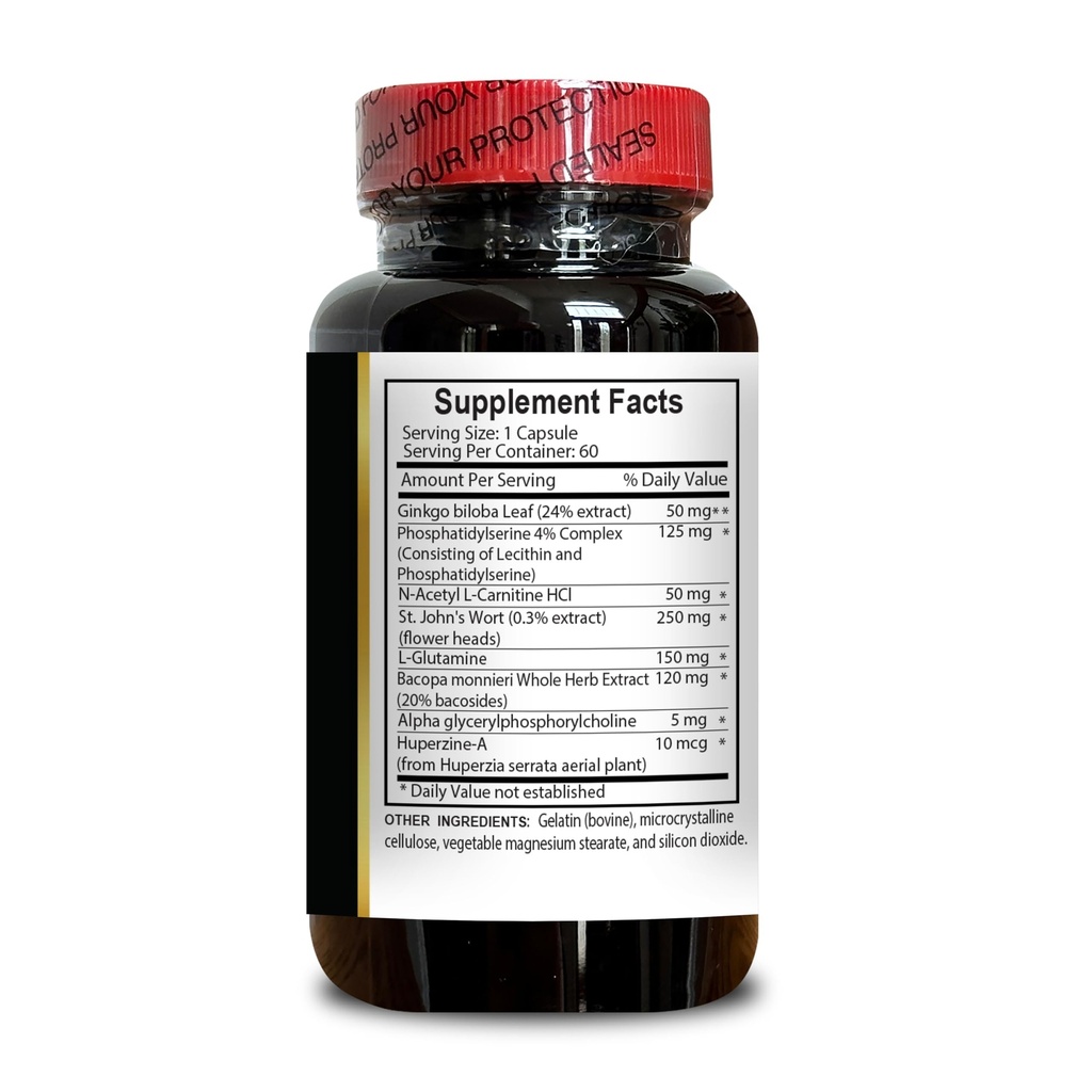 brain-memory-supplements-brain-booster-s-3.jpg