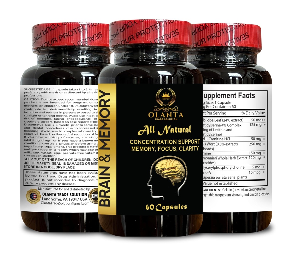 brain-memory-supplements-brain-booster-s-4.jpg