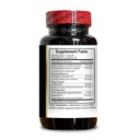 brain-memory-supplement-brain-support-su-4.jpg