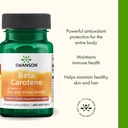swanson-beta-carotene-vitamin-a-suppleme-4.jpg