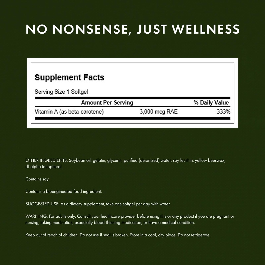 swanson-beta-carotene-vitamin-a-suppleme-2.jpg