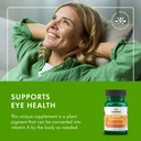 swanson-beta-carotene-vitamin-a-suppleme-6.jpg