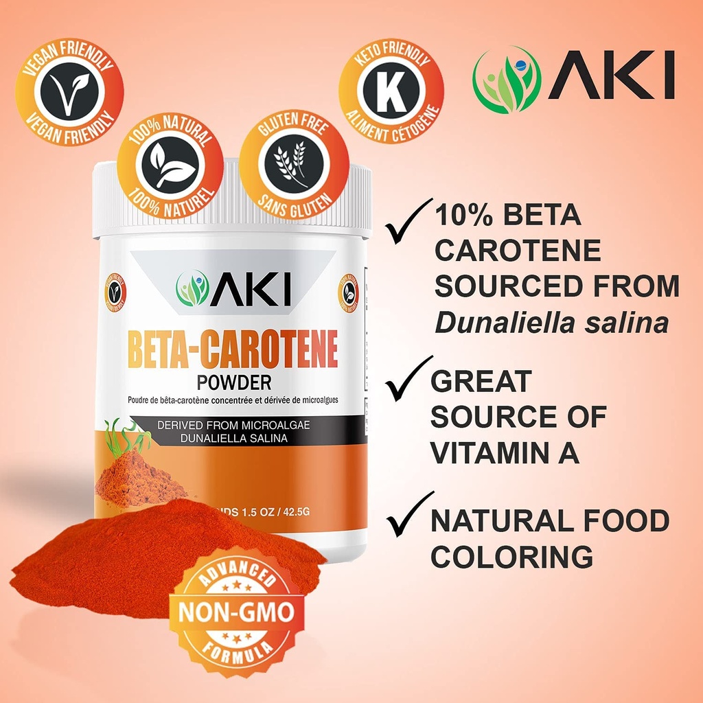 aki-beta-carotene-10-powder-1-5oz-42-52g-3.jpg