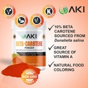 aki-beta-carotene-10-powder-1-5oz-42-52g-3.jpg