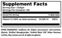 amazing-formulas-beta-carotene-25000-iu--4.jpg