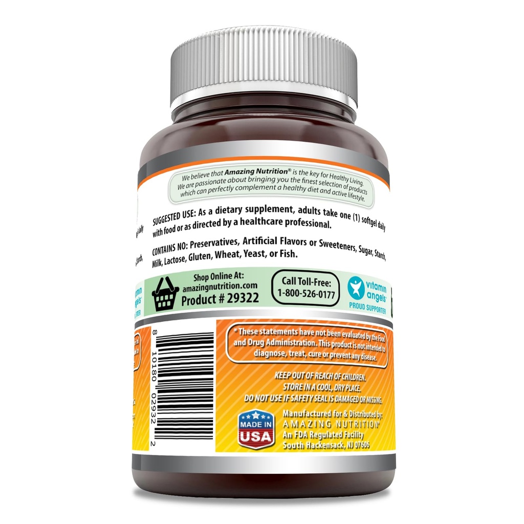 amazing-formulas-beta-carotene-25000-iu--3.jpg