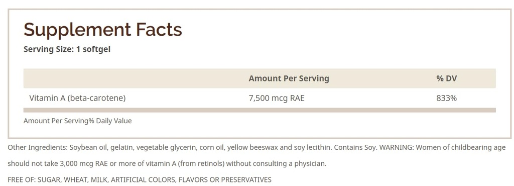 beta-carotene-25-000-mu-softgels-by-wind-4.jpg