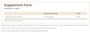 beta-carotene-25-000-mu-softgels-by-wind-4.jpg