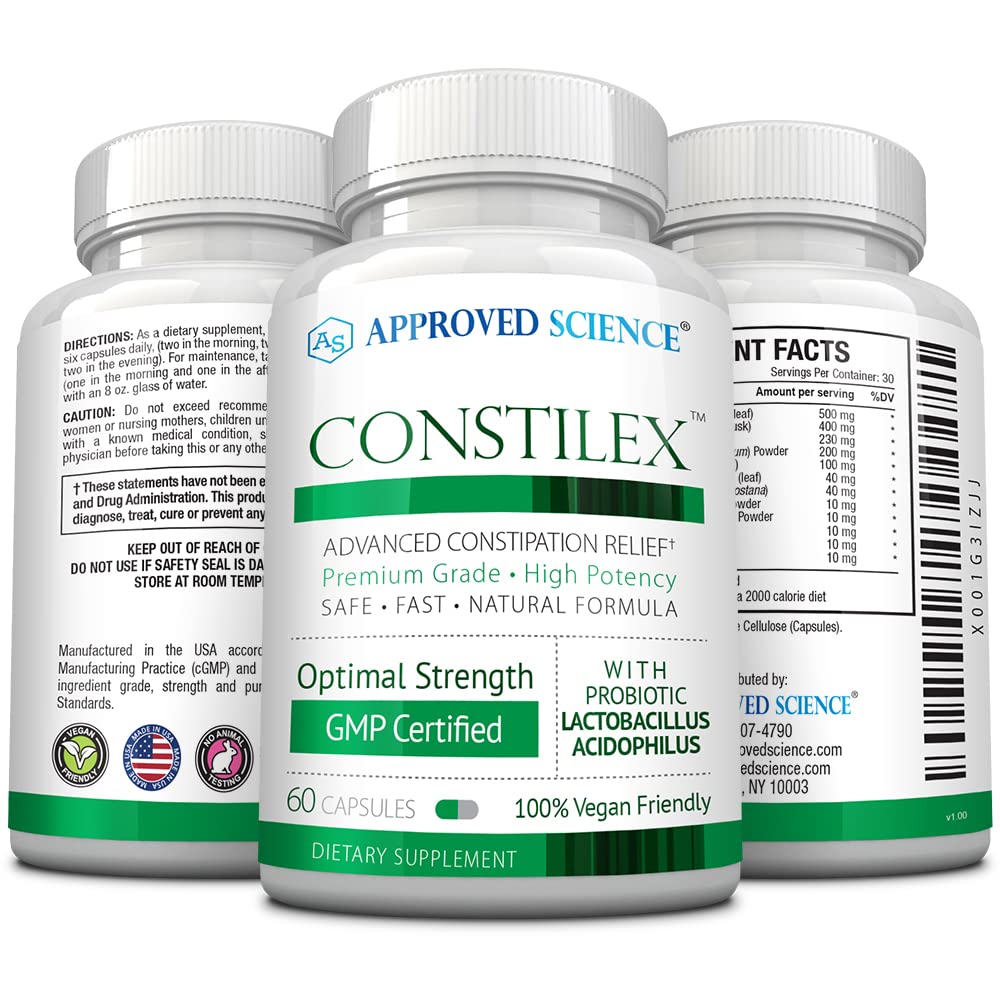 approved-science-constilex-rapid-constip-4.jpg