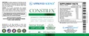 approved-science-constilex-rapid-constip-5.jpg