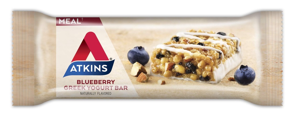 atkins-blueberry-greek-yogurt-protein-me-3.jpg