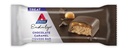 atkins-endulge-chocolate-caramel-mousse--3.jpg