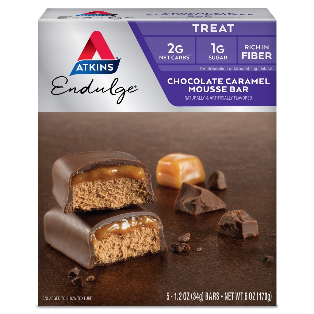 atkins-endulge-chocolate-caramel-mousse--2.jpg