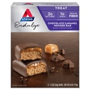 atkins-endulge-caramel-nut-chew-bar-dess-5.jpg