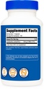 nutricost-lactobacillus-acidophilus-2-bi-5.jpg