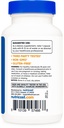 nutricost-lactobacillus-acidophilus-2-bi-4.jpg