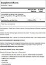 now-foods-acidophilus-2-billion-250-caps-2.jpg