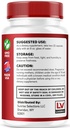 1-pack-glycogen-support-glycogen-control-6.jpg