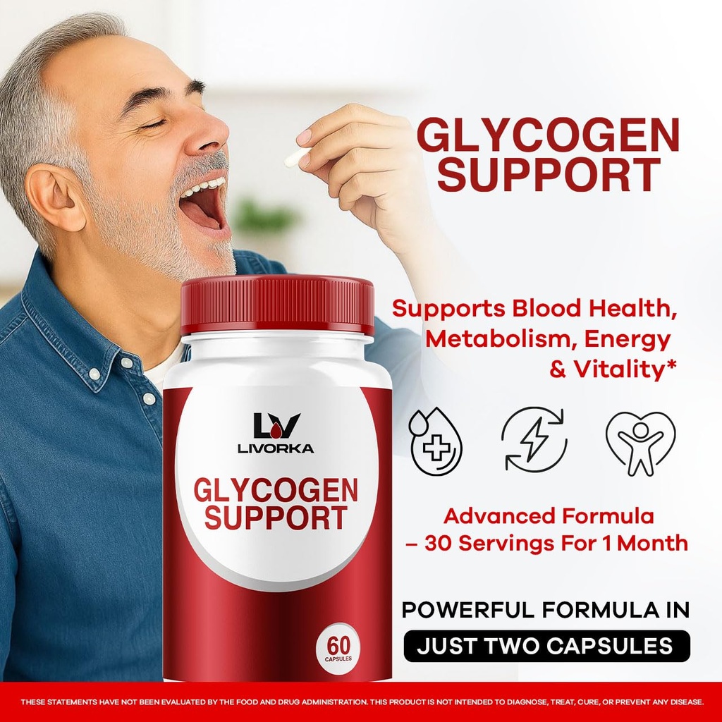 1-pack-glycogen-support-glycogen-control-2.jpg