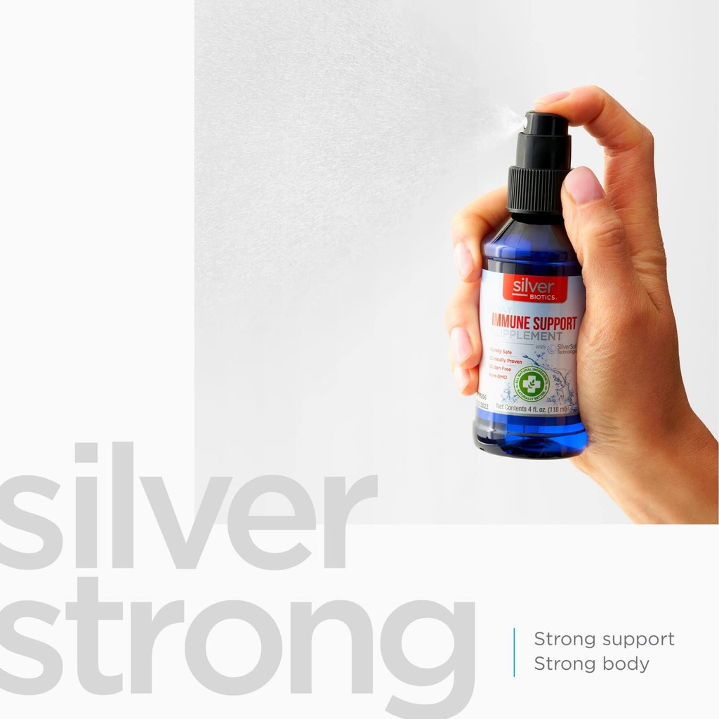 silver-biotics-patented-multivalent-silv-5.jpg