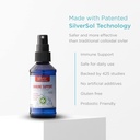 silver-biotics-patented-multivalent-silv-3.jpg