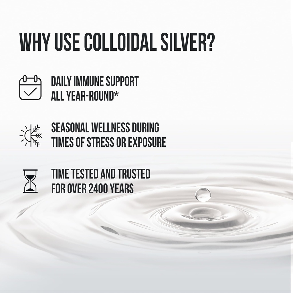 sovereign-silver-immune-support-colloida-5.jpg
