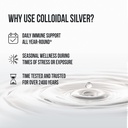 sovereign-silver-immune-support-colloida-5.jpg