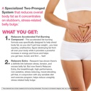 relacore-ultimate-super-fat-burning-bell-2.jpg