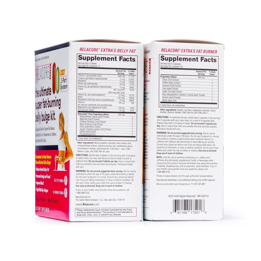 relacore-ultimate-super-fat-burning-bell-5.jpg