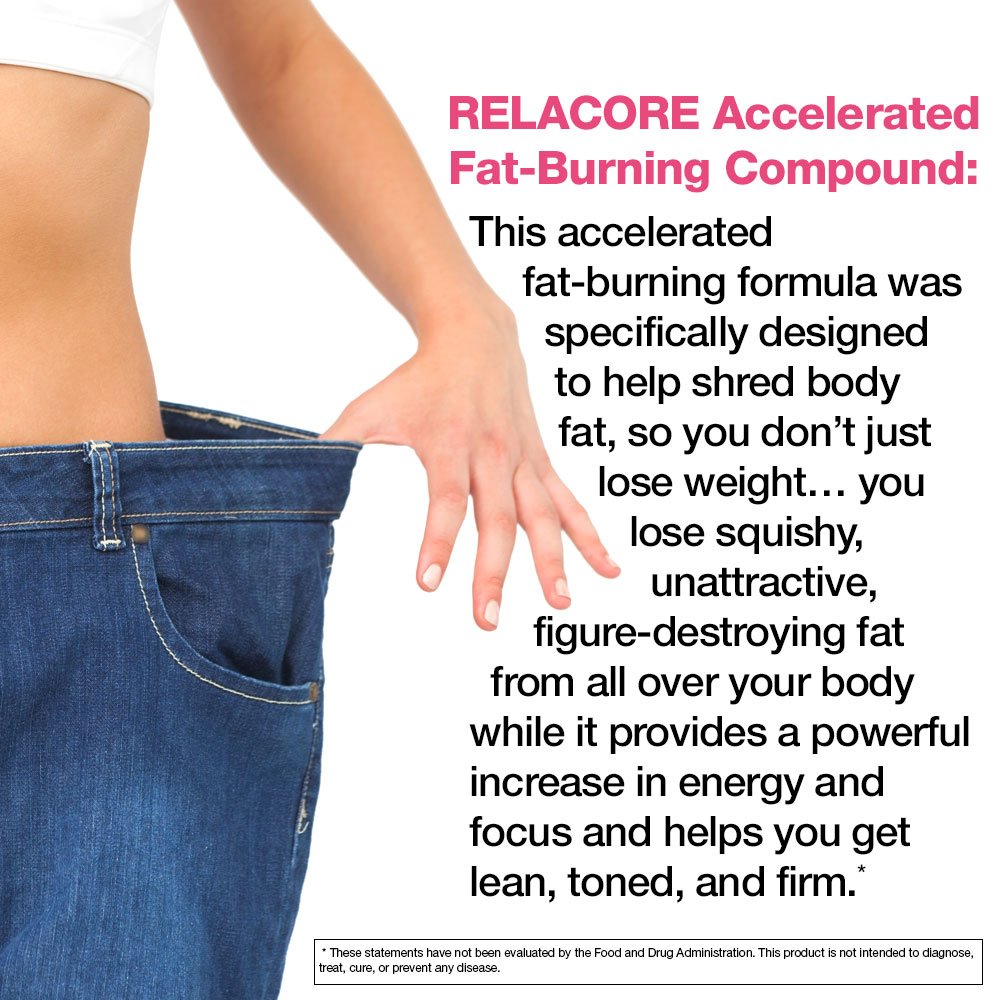 relacore-ultimate-super-fat-burning-bell-3.jpg