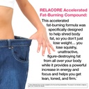 relacore-ultimate-super-fat-burning-bell-3.jpg
