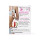 relacore-ultimate-super-fat-burning-bell-4.jpg