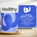 wellthy-night-time-thermogenic-vitamin-b-4.jpg