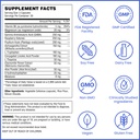 wellthy-night-time-thermogenic-vitamin-b-2.jpg