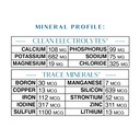 mt-capra-clean-electrolytes-trace-minera-5.jpg