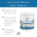 mt-capra-clean-electrolytes-trace-minera-3.jpg