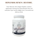 mt-capra-clean-minerals-with-collagen-pe-4.jpg