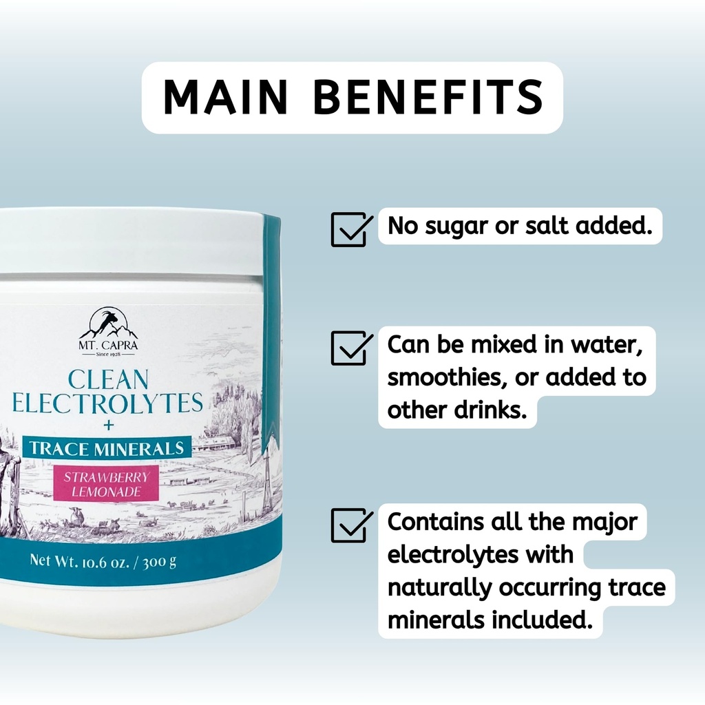 mt-capra-clean-electrolytes-trace-minera-5.jpg